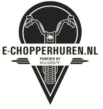 logo-e-chopperhuren.nl_